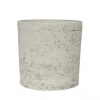 G21 Baltic Coil 28 x 28 x 28