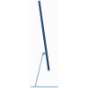 Apple iMac MQRR3SL/A