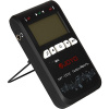 Ladička s metronómom JMT-555C Joyo
