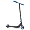 Ethic Ethic Pandora L Scooter Blue
