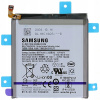 Batéria Samsung SM-G998B Galaxy S21 Ultra - GH82-24592A - EB-BG998ABY - 500