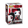 Funko Pop! 453 Harley Quinn with Weapons