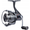 Navijak Savage Gear FAZOR 4000
