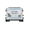 EMP Centauri MS9/9+6ECU-4