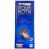 (DE) Moser Roth Edel Vollmilch čokoláda - 125 g