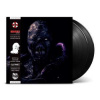 2LP Capcom Sound Team: Resident Evil 3: Nemesis - Original Soundtrack