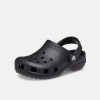 Voľnočasová kroksa CROCS - Classic čierna 15400 Veľkosť: 46