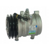 Kompresor DELPHI SP10 717638 OEM 040654/46443509 (Kompresor DELPHI SP10 717638 OEM 040654/46443509)