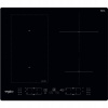 Indukcia PC WHIRLPOOL WL B3360 NE BOOSTER (Indukcia PC WHIRLPOOL WL B3360 NE BOOSTER)