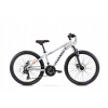 Junior bicykel - Bicykel 24 Kands Master Amor Alu Graphite 2022 (Bicykel 24 Kands Master Amor Alu Graphite 2022)