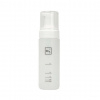 Koch Chemie Foamer Bottle - Dávkovač peny 150ml