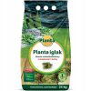 Planta viaczložkové hnojivo granulát 24 kg (MINERÁLNE HNOJIVO 24kg NA Ihličnany TUJOVÉ KRÍKY JARNÉ Ihličnany LETNÉ Ihličnany)