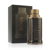 Hugo Boss Boss The Scent Le Parfum parfumovaná voda pre mužov 100 ml