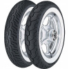 Dunlop D404F WWW 130/90-16 67 H