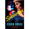 The Spectacular