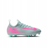 Nike futbalové kopačky Zoom Mercurial Vapor 16 Academy FG/MG veľkosť 37,5