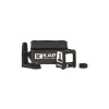 Laser KAPRO® 870G VHX Prolaser® VIP, Cross, GreenBeam, IP65