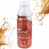 Sok Dafi 450 ml grapefruitový