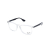 Dioptrické okuliare Ray-Ban RX7074 5943 Veľkosť: 52