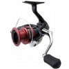 Shimano Sienna Reel FG C3000 (Shimano Sienna Reel FG C3000)