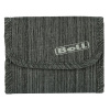 Boll Deluxe Wallet barva salt a pepper/bay
