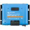 Victron Energy MPPT SMART solární regulátor 60A 250V Tr