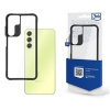 3mk ochranný kryt Satin Armor Case+ pro Samsung Galaxy A25 5G (SM-A256) 5903108543132