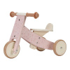 Little Dutch Odrážadlo Pink