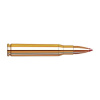 Hornady Náboj kulový Hornady, Superformance, .30-06 Sprg. 150GR (9,7g), SST
