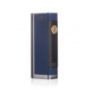 Dotmod dotBox 100W Mod Blue 1 ks