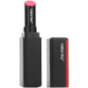 Shiseido ColorGel Lip Balm 113 Sakura (W) 2 g, Rúž