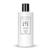 FM 171 dámsky parfumovaný sprchový gél 300 ml, inšpirovaný vôňou Calvin Klein - Euforia