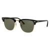 Ray-ban RB3016 901/58 Veľ. 55 - Polarizačné okuliare