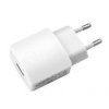 HW-050100E01W Huawei USB Cestovná nabíjačka White (Bulk)