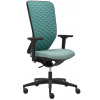 RIM kancelářská židle SPACE SP 1523