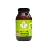 Puhdistamo Premium Green Powder 120g směs superpotr