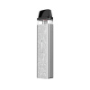 Vaporesso XROS Mini Pod elektronická cigareta 1000 mAh Silver 1 ks