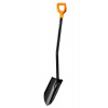 Rýľ špicatý Fiskars Solid™ XL 1067517