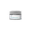 VetExpert PAW PROTECTION mast 75 ml