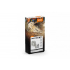 STIHL Servisní kit č. 7 - pro MS 170, MS 180