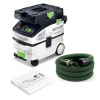 Festool Festool mobilní vysavač CTM MIDI I 578301