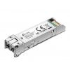 TP-LINK Omada Gigabit Single-Mode SFP Module SPEC: Single-mode, MiniGBIC, LC Interface, Up to 20 km Distance SM311LS