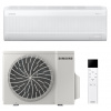 Samsung WindFree Comfort S2 2,5 kW Samsung