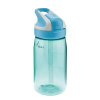 Fľaša tritán Laken Summit 450 ml - modrá