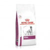 Royal Canin VD Canine Renal 14kg