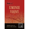 Umenie vojny (Sun-c)