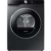 Samsung Sušička 9kg Séria 6 DV90T6240LB/S7 (DV90T6240LB/S7)
