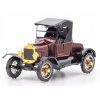Metal Earth 3D puzzle Ford model Runabout 1925, 61 ks