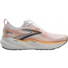 Pánske bežecké topánky BROOKS GLYCERIN 22 veľkosť topánok US 11,5