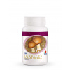 Agaricus Blazei Murill kapsule: 30cps